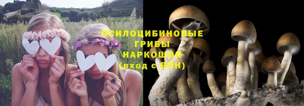мефедрон мука Нефтекумск