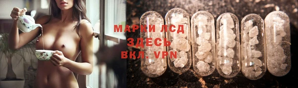 амф Нея