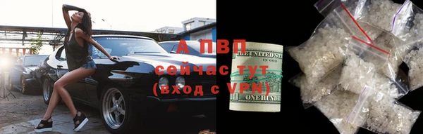 амф Нея